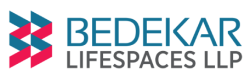 Bedekar Lifespaces LLP