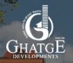 ghatge developments, gruhyog