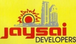 jay constructions, kolhapur