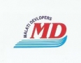 plots in jaysingpur