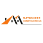 Matoshree 