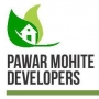 plots near karad