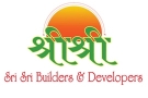 bungalow for sale in kolhapur