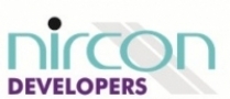 2 bhk flats in vijapur road, solapur