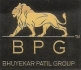 Bhuyekar Patil Group