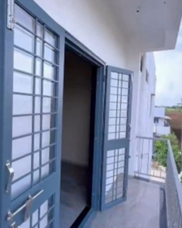 2BHK Row Bunglow Gallery