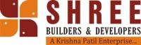 Shree Builders & Developers