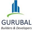 Gurubal Builders & Developers