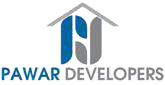 Pawar Developers