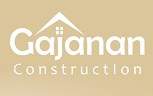 Gajanan Construction