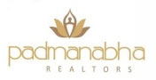 Padmanabha Realtors