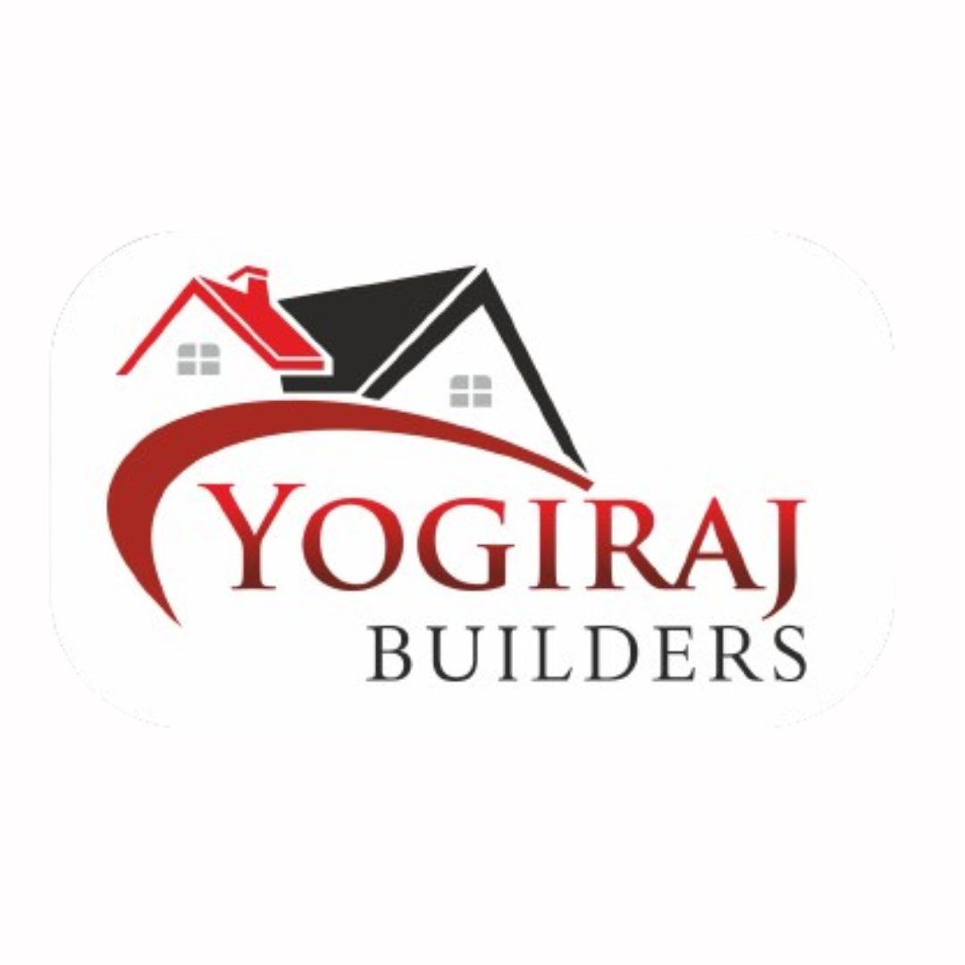 Yogiraj Builders 