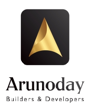 Arunoday Builders and Developers