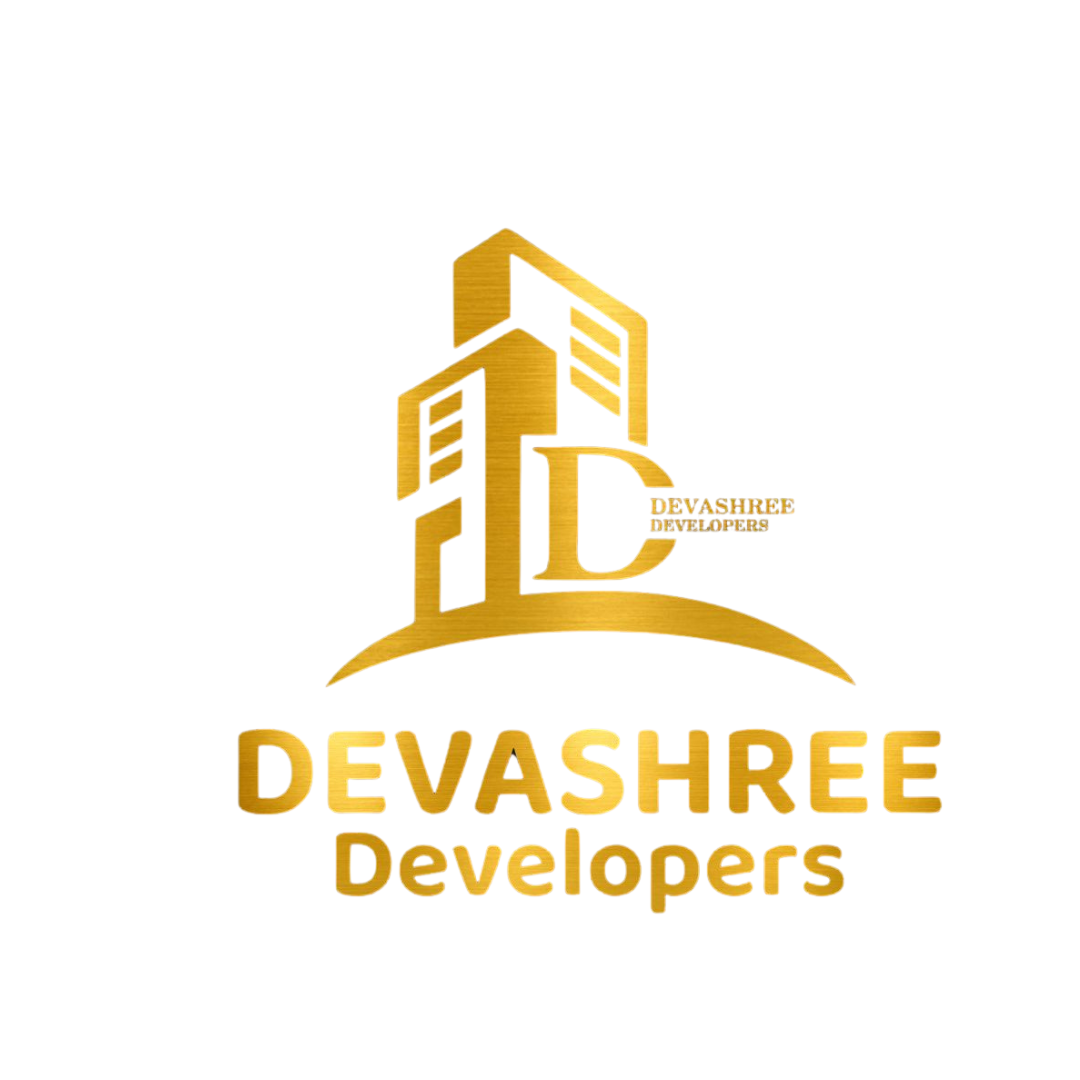 Devashree Developer 