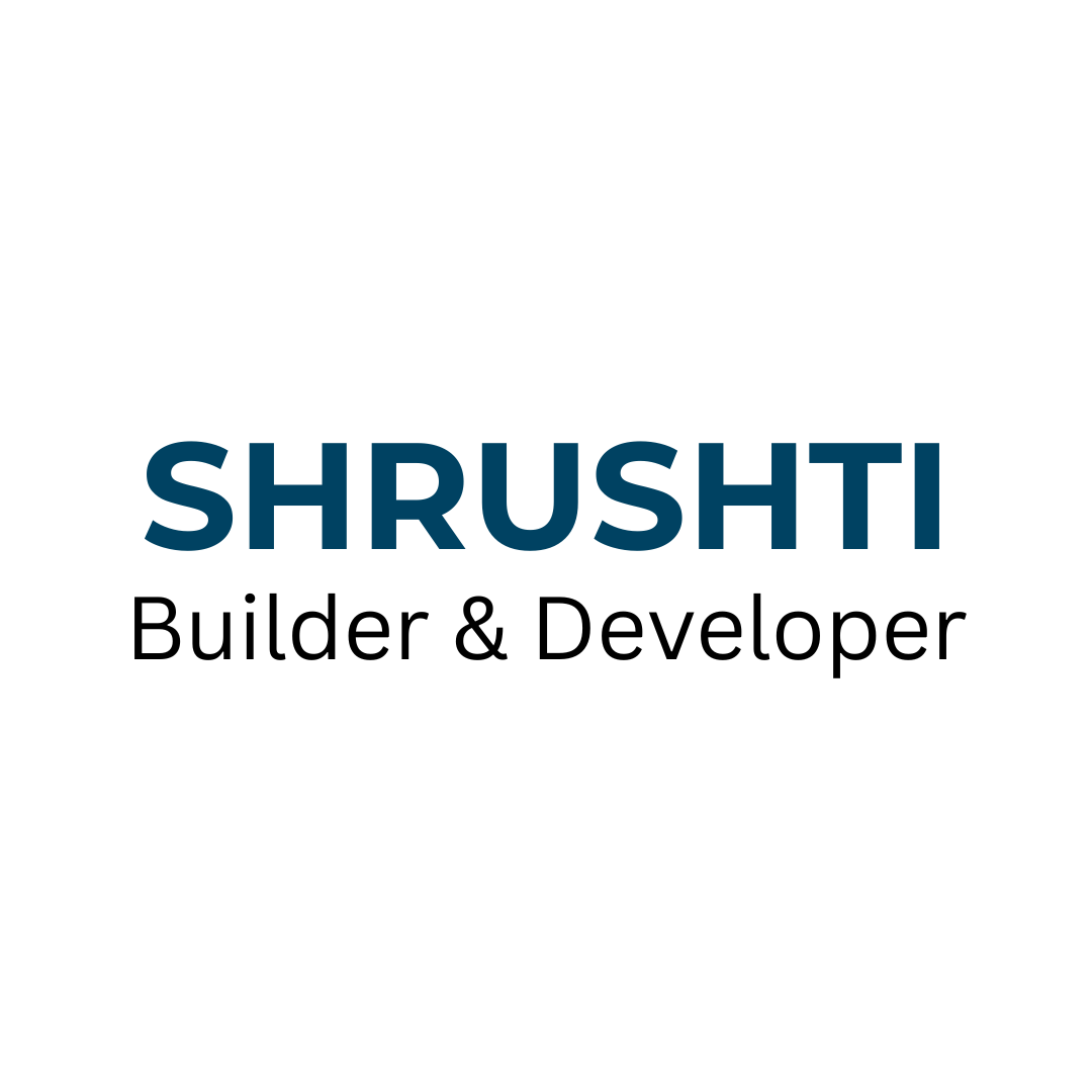 Shrushti Builder & Developer