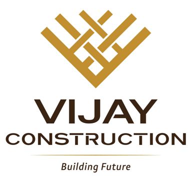 M/s Vijay Construction