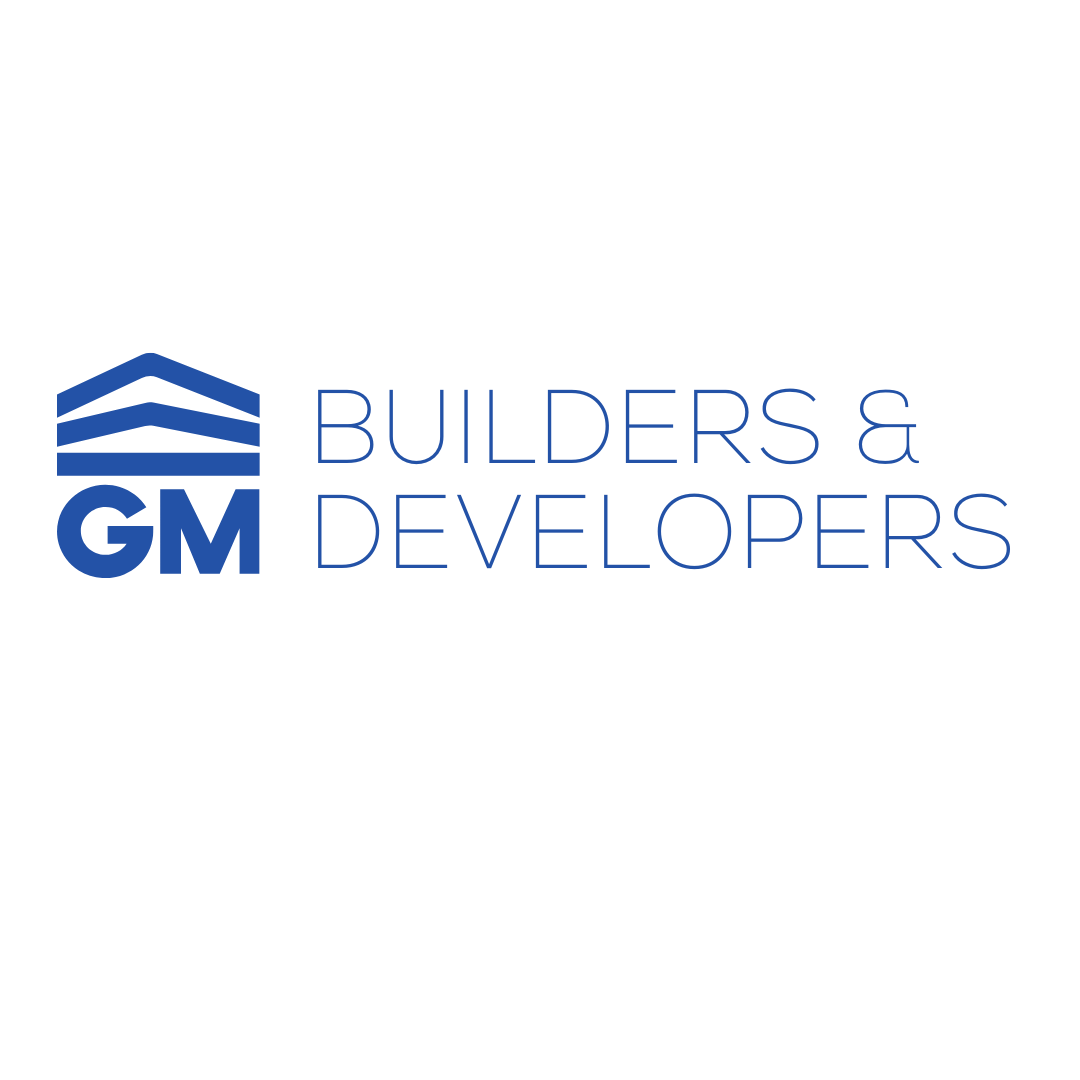 GM Builders and Developers