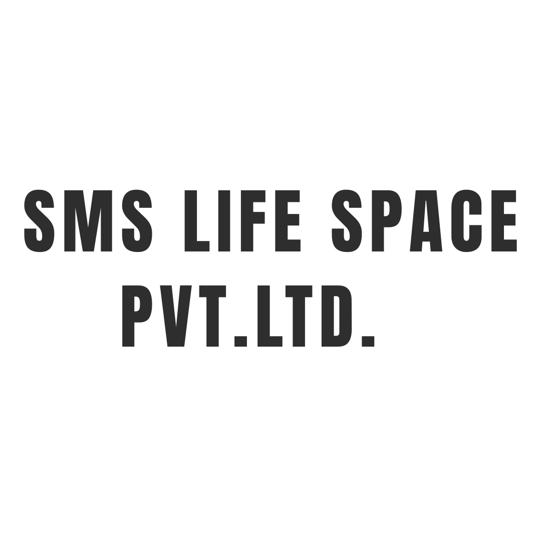 SMS Lifespace PVT. LTD.