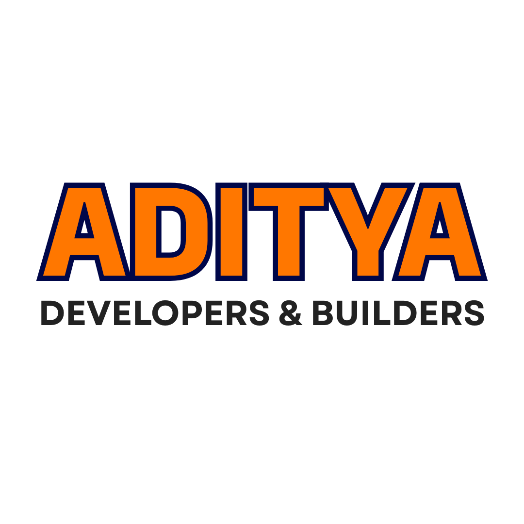 Aditya Developers And Builders