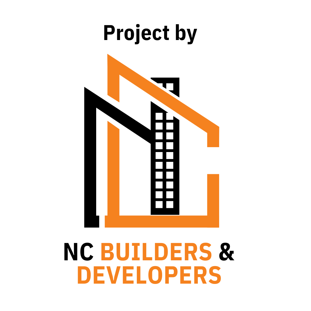 NC BUILDERS AND DEVELOPERS