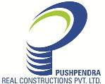 Pushpendra Real Constructions Pvt. Ltd.
