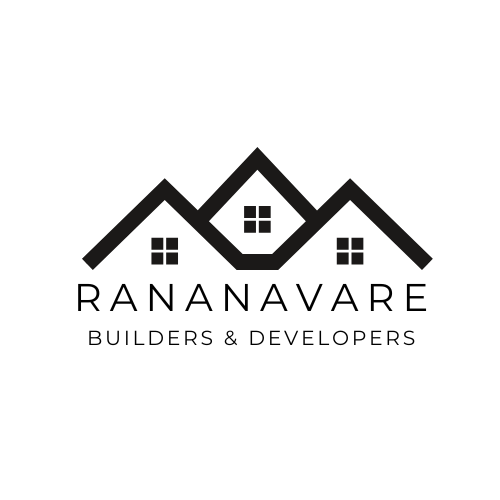 Rananavare Builders and Developers