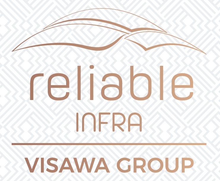Reliable Infra 