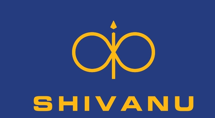 Shivanu Construction