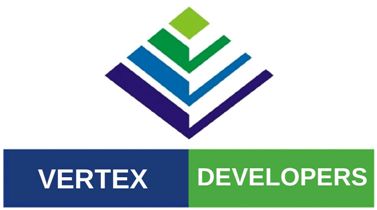 Vertex Developers