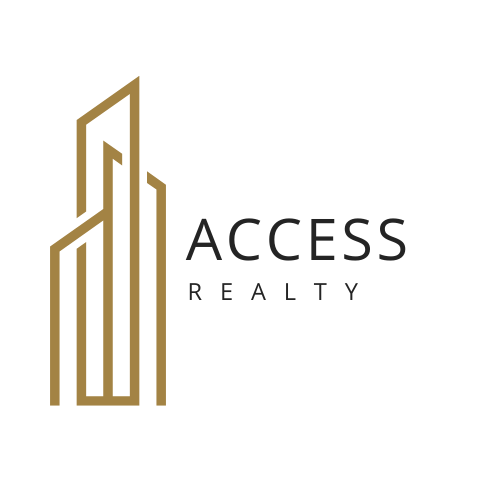 Access Realty