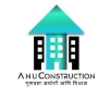 Anu Construction