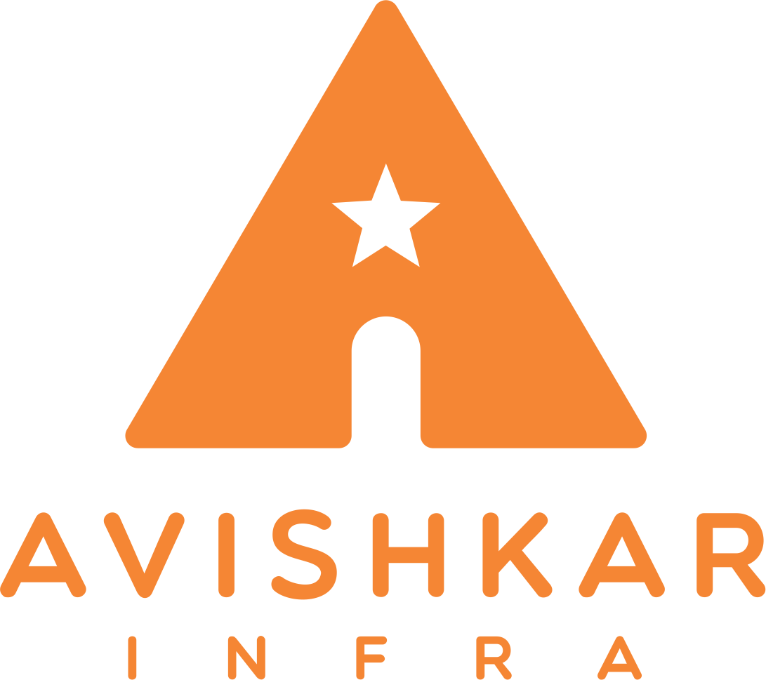 Avishkar Infra