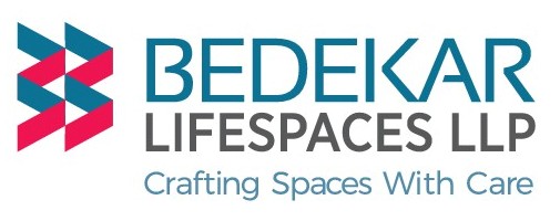 Bedekar Lifespaces LLP