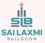 Sai Laxmi Buildcon