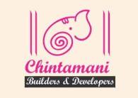 Chintamani Builders and Developers 