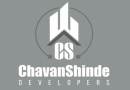 ChavanShinde Developers