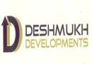 Deshmukh Developments