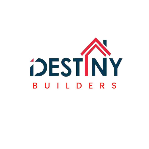 Destiny Builders and Developers
