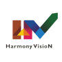 Harmony Vision