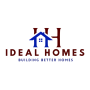 Ideal Homes Kagal