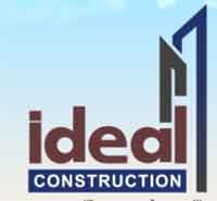 Ideal Construction