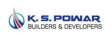 K.S. Powar Builders & Developers