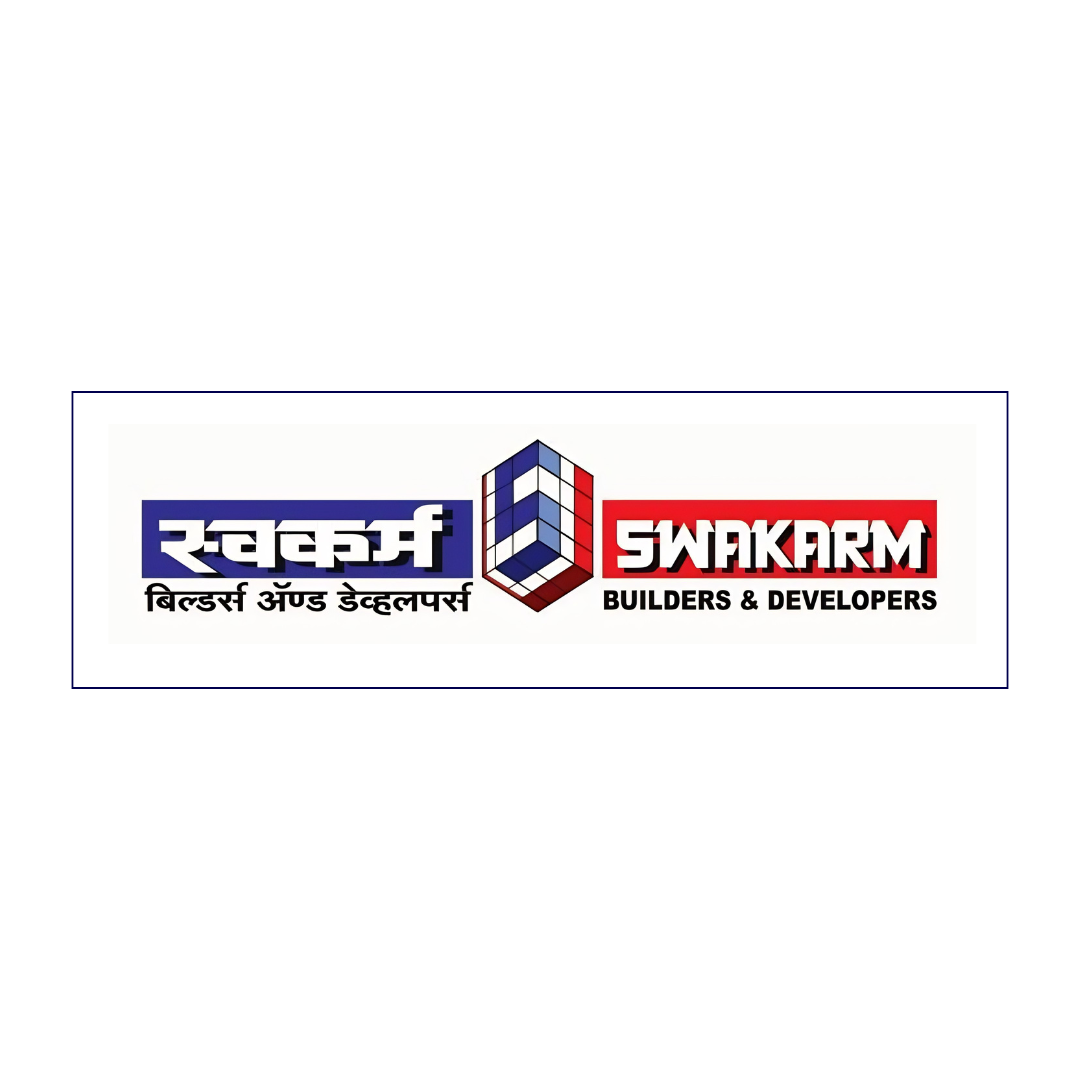 Swakarm Builders and Developers