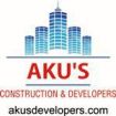 Aku's Developers & Constructions