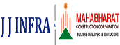 Mahabharat Construction Corporation