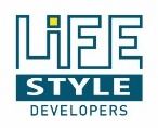 Life Style Developers