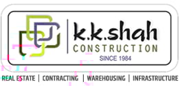 K.K. Shah Construction