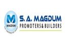 S.A. Magdum Promotors & Builders