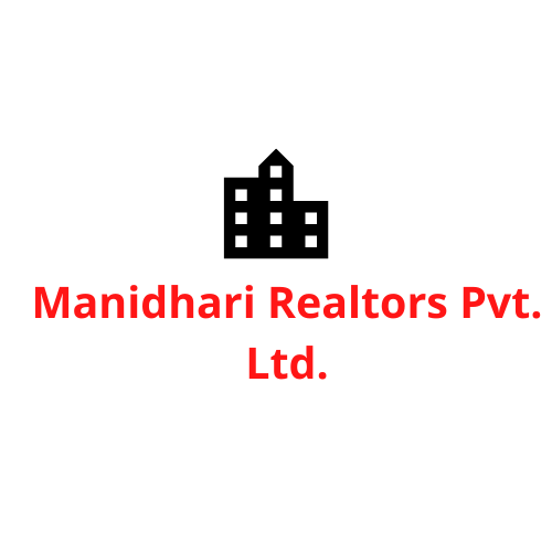 Manidhari Realtors Pvt. Ltd.