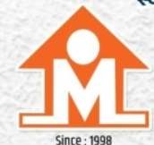 Mr. Prakash D. Patil & Mr. Bhimashankar Mavoor